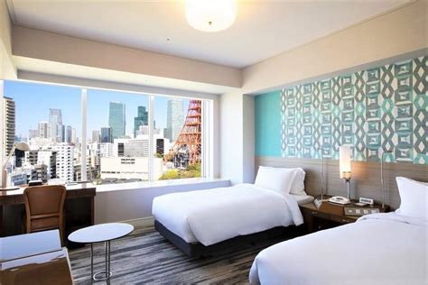 oyo imperial hotel|10 Best Family Hotels in Tokyo .